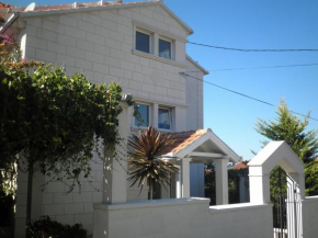 Apartments Aldica - 300 m from sea